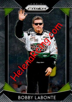 2019 Prizm.jpg