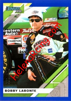 2020 Donruss-082-Blue.jpg