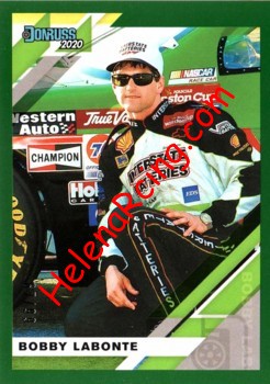 2020 Donruss-082-Green.jpg