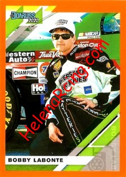 2020 Donruss-082-Orange.jpg