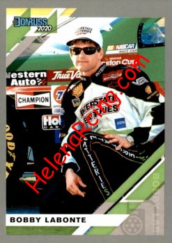 2020 Donruss-082-Silver.jpg