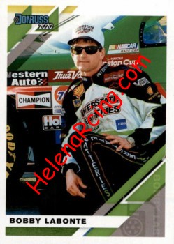 2020 Donruss-082.jpg