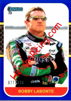 2020 Donruss-166-Blue.jpg