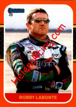 2020 Donruss-166-Orange.jpg