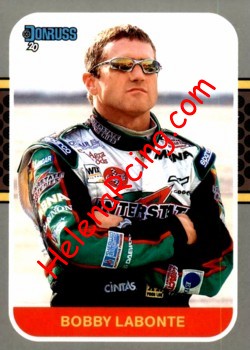 2020 Donruss-166-Silver.jpg