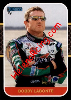 2020 Donruss-166.jpg