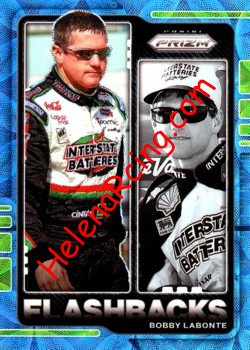 2021 Prizm-Blue.jpg