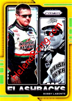 2021 Prizm-Gold.jpg