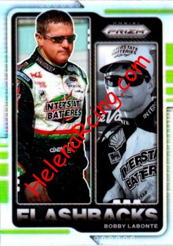 2021 Prizm-Silver.jpg