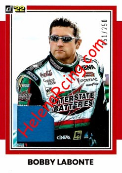 2022 Donruss-081-Relics.jpg