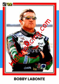 2022 Donruss-131-Blue.jpg