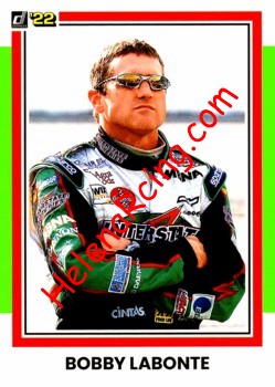 2022 Donruss-131-Lime Green.jpg