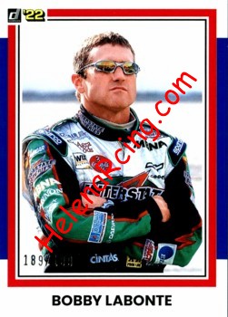 2022 Donruss-131-Navy.jpg