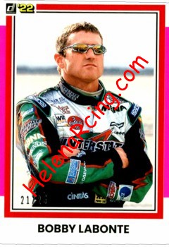 2022 Donruss-131-Pink.jpg