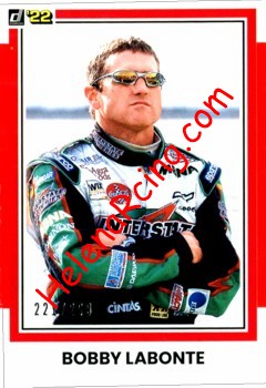 2022 Donruss-131-Red.jpg