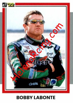 2022 Donruss-131-Silver.jpg
