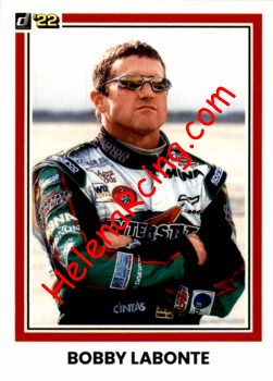 2022 Donruss-131.jpg