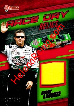 2022 Race Dy-Relics.jpg