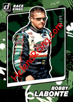 2022 Race Kings-Green.jpg