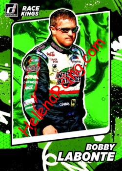 2022 Race Kings-Lime Green.jpg