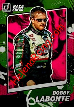 2022 Race Kings-Pink.jpg