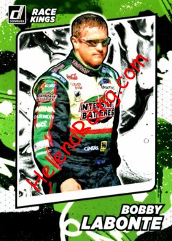 2022 Race Kings-Silver.jpg