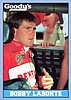 1992 Goodys.JPG