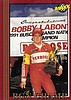 1992 MAXX-Champion.jpg