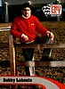 1992 ProSet.JPG