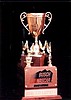1992 Redline-Cup.jpg