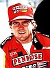 1992 Redline.jpg