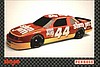 1992 SlimJim-02.JPG