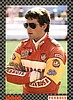 1992 SlimJim-03.JPG