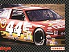 1992 SlimJim-06.JPG