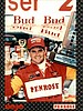 1992 SlimJim-08.JPG