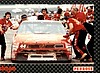 1992 SlimJim-09.JPG