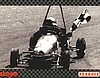 1992 SlimJim-10.JPG