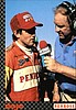 1992 SlimJim-11.JPG