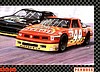 1992 SlimJim-12.JPG
