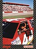 1992 SlimJim-14.JPG