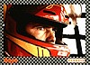 1992 SlimJim-15.JPG