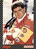 1992 SlimJim-17.JPG