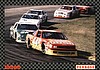 1992 SlimJim-19.JPG