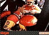 1992 SlimJim-21.JPG