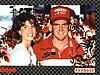 1992 SlimJim-23.JPG