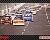 1992 SlimJim-26.JPG