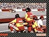 1992 SlimJim-27.JPG
