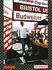 1992 SlimJim-28.JPG