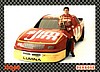 1992 SlimJim-29.JPG