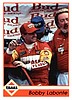 1992 Traks-Winner.JPG